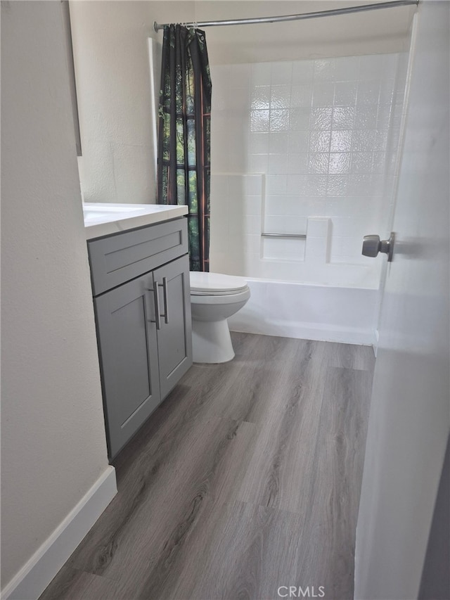 450 E 4th St Unit 124, Santa Ana, CA 92701 - photo 5