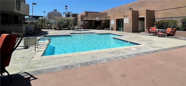 450 E 4th St Unit 124, Santa Ana, CA 92701 - photo 7