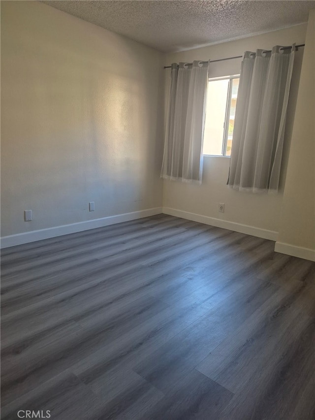 450 E 4th St Unit 124, Santa Ana, CA 92701 - photo 3