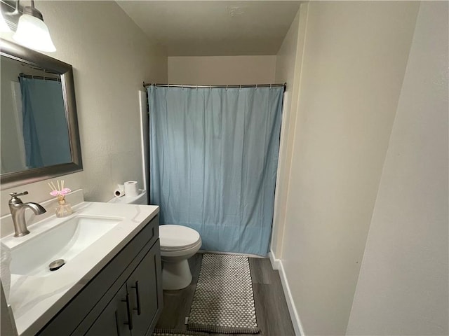 450 E 4th St Unit 124, Santa Ana, CA 92701 - photo 4