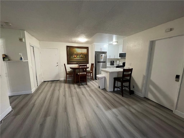 450 E 4th St Unit 124, Santa Ana, CA 92701 - photo 1