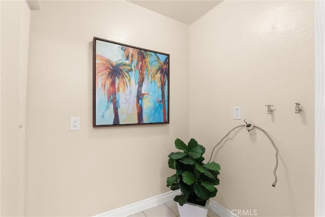 22232 S Vermont Ave Unit 102B, Torrance, CA 90502 - photo 19