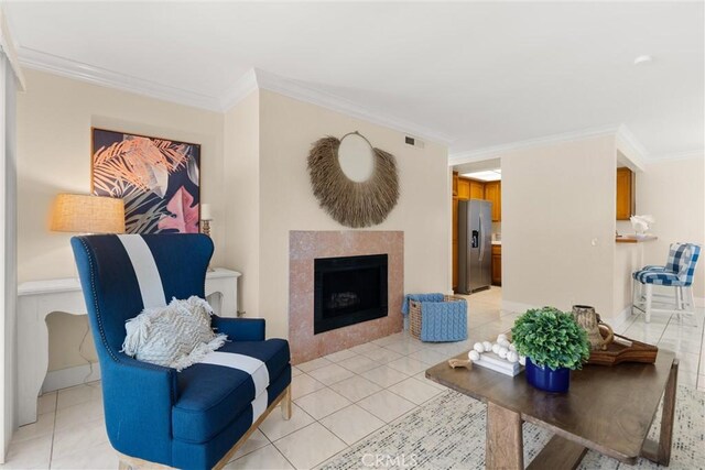 22232 S Vermont Ave Unit 102B, Torrance, CA 90502 - photo 1