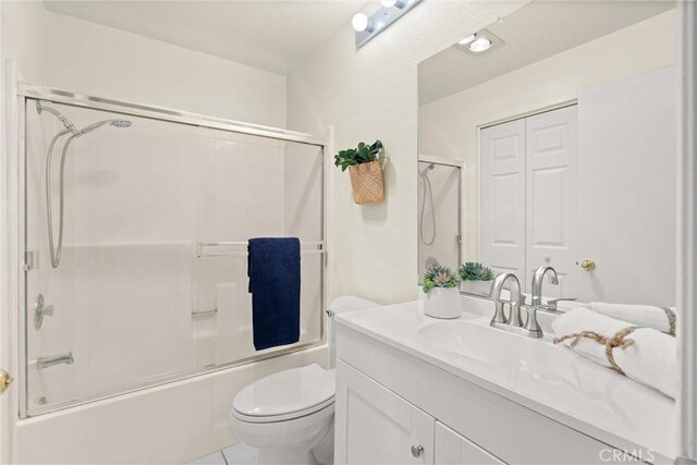 22232 S Vermont Ave Unit 102B, Torrance, CA 90502 - photo 18