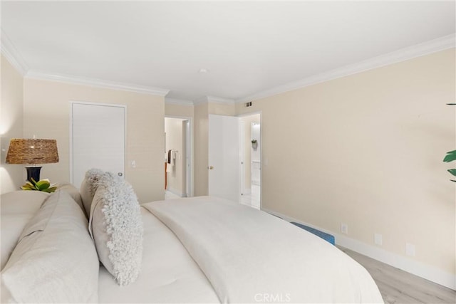 22232 S Vermont Ave Unit 102B, Torrance, CA 90502 - photo 13
