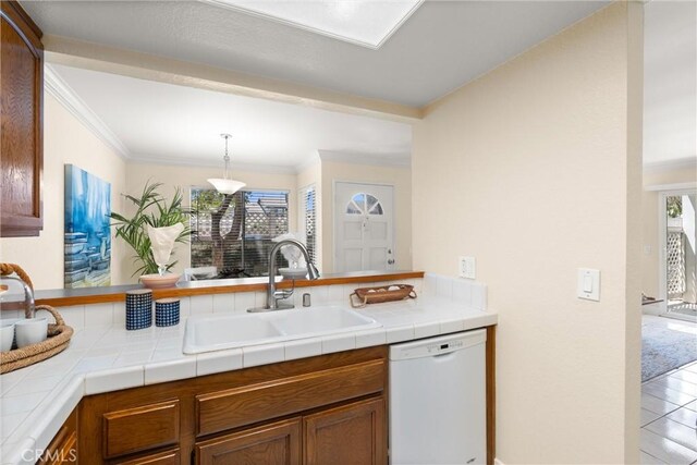 22232 S Vermont Ave Unit 102B, Torrance, CA 90502 - photo 8