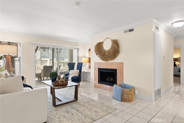 22232 S Vermont Ave Unit 102B, Torrance, CA 90502 - photo 4
