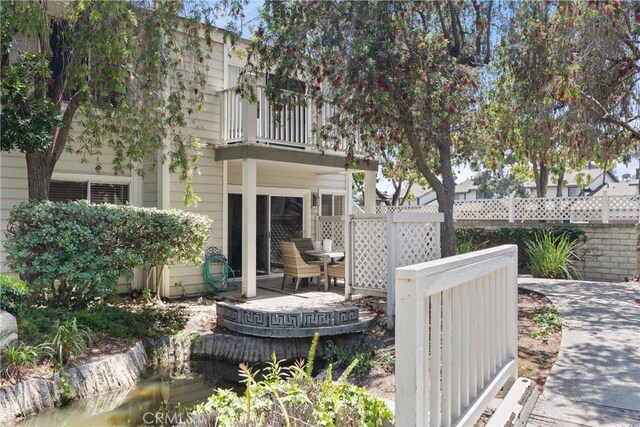22232 S Vermont Ave Unit 102B, Torrance, CA 90502 - photo 21