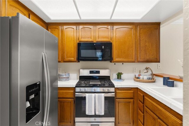 22232 S Vermont Ave Unit 102B, Torrance, CA 90502 - photo 9