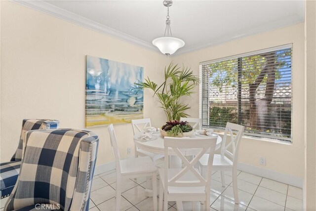 22232 S Vermont Ave Unit 102B, Torrance, CA 90502 - photo 10