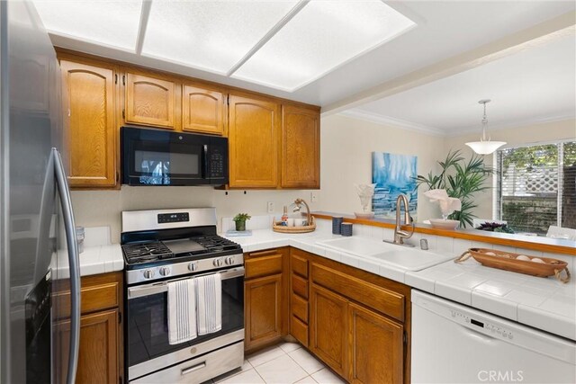 22232 S Vermont Ave Unit 102B, Torrance, CA 90502 - photo 7