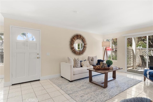 22232 S Vermont Ave Unit 102B, Torrance, CA 90502 - photo 5