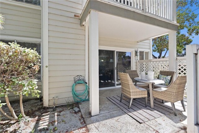 22232 S Vermont Ave Unit 102B, Torrance, CA 90502 - photo 3