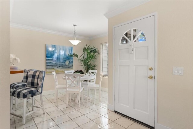 22232 S Vermont Ave Unit 102B, Torrance, CA 90502 - photo 11