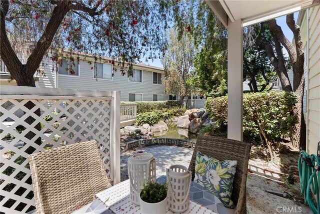 22232 S Vermont Ave Unit 102B, Torrance, CA 90502 - photo 22