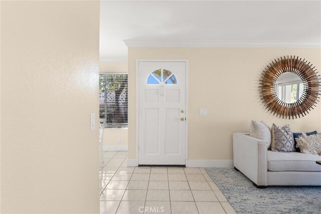 22232 S Vermont Ave Unit 102B, Torrance, CA 90502 - photo 6