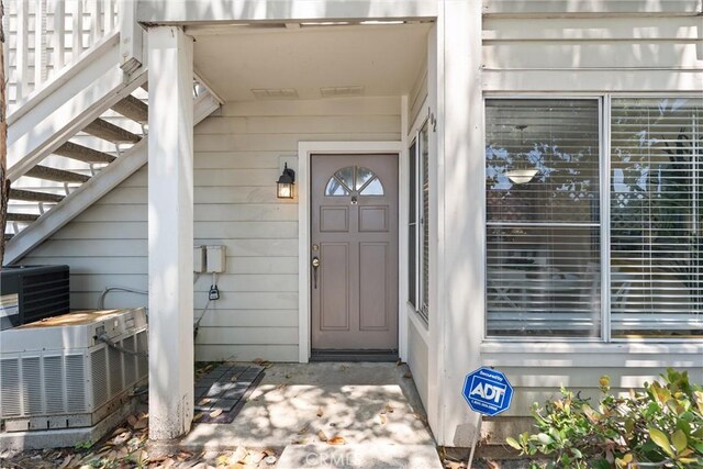 22232 S Vermont Ave Unit 102B, Torrance, CA 90502 - photo 23
