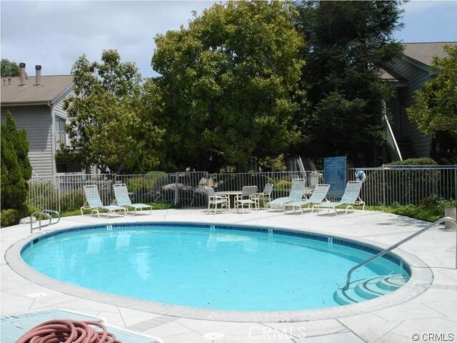 22232 S Vermont Ave Unit 102B, Torrance, CA 90502 - photo 25