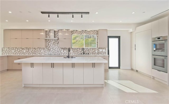 5099 Llano Dr, Woodland Hills, CA 91364 - photo 22