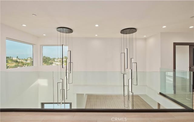 5099 Llano Dr, Woodland Hills, CA 91364 - photo 45