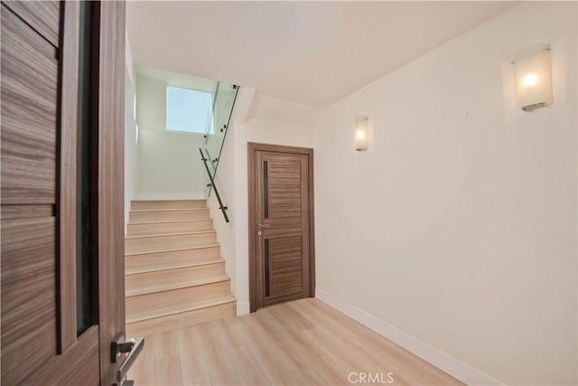 5099 Llano Dr, Woodland Hills, CA 91364 - photo 37