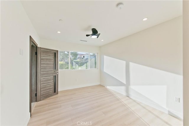 5099 Llano Dr, Woodland Hills, CA 91364 - photo 54