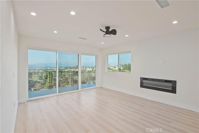 5099 Llano Dr, Woodland Hills, CA 91364 - photo 51