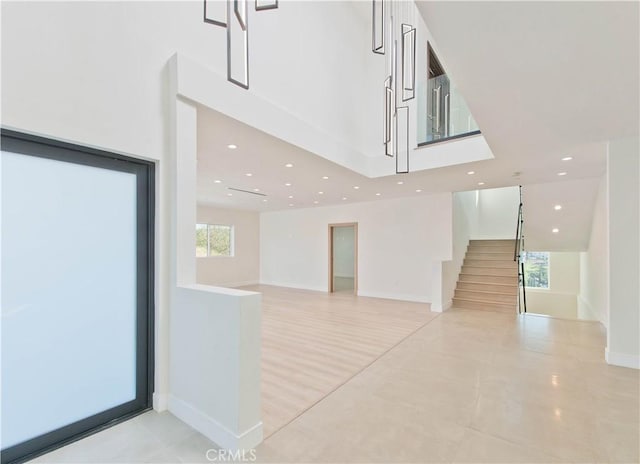5099 Llano Dr, Woodland Hills, CA 91364 - photo 29