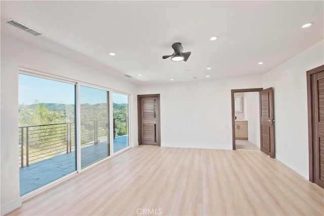 5099 Llano Dr, Woodland Hills, CA 91364 - photo 41