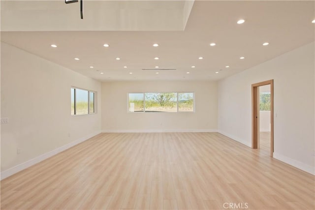 5099 Llano Dr, Woodland Hills, CA 91364 - photo 28
