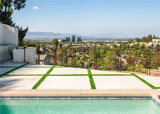 5099 Llano Dr, Woodland Hills, CA 91364 - photo 15