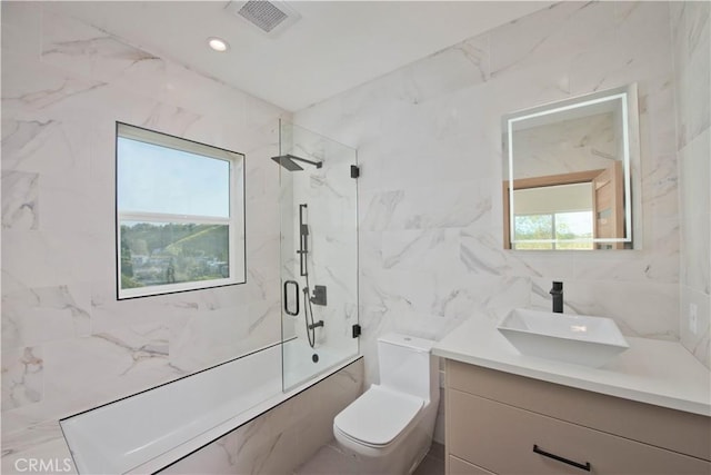 5099 Llano Dr, Woodland Hills, CA 91364 - photo 31