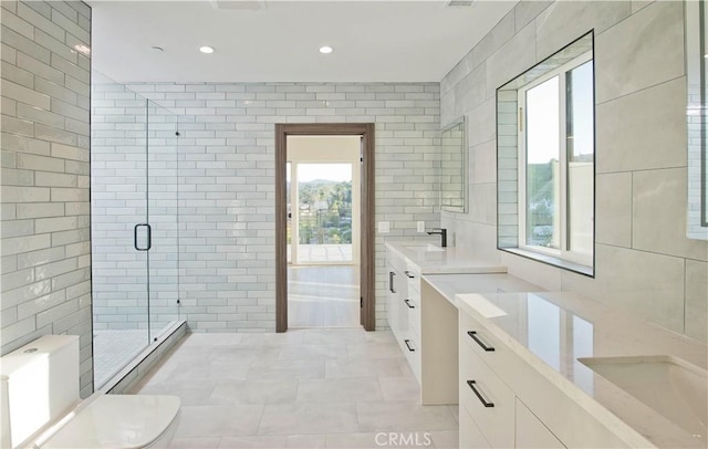 5099 Llano Dr, Woodland Hills, CA 91364 - photo 55