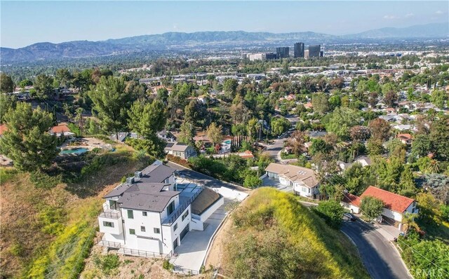 5099 Llano Dr, Woodland Hills, CA 91364 - photo 7