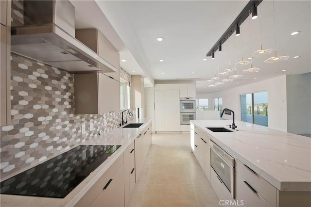 5099 Llano Dr, Woodland Hills, CA 91364 - photo 25