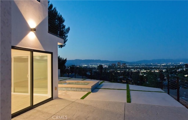 5099 Llano Dr, Woodland Hills, CA 91364 - photo 58