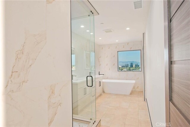 5099 Llano Dr, Woodland Hills, CA 91364 - photo 52