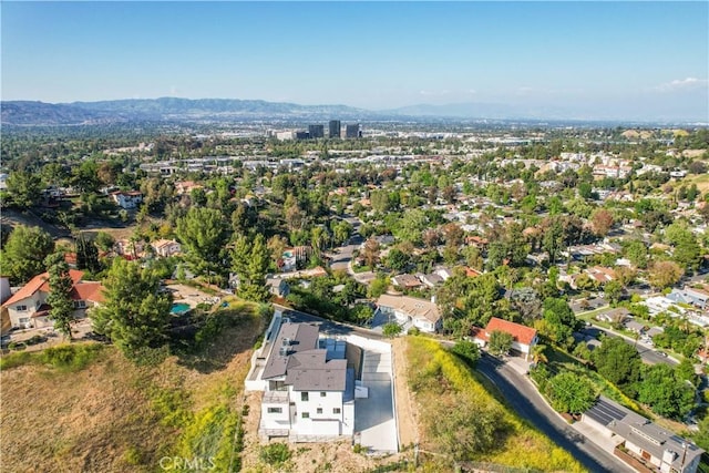 5099 Llano Dr, Woodland Hills, CA 91364 - photo 6