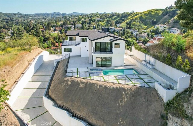 5099 Llano Dr, Woodland Hills, CA 91364 - photo 2