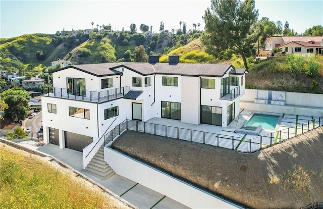 5099 Llano Dr, Woodland Hills, CA 91364 - photo 4