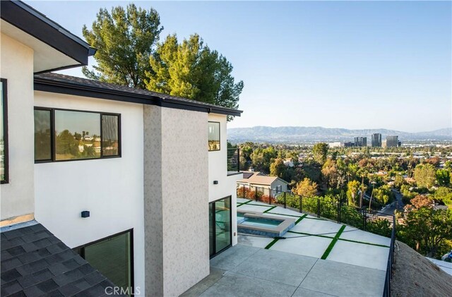 5099 Llano Dr, Woodland Hills, CA 91364 - photo 38