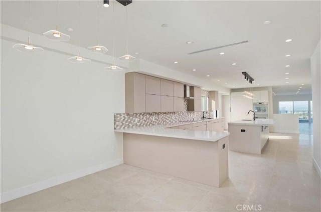 5099 Llano Dr, Woodland Hills, CA 91364 - photo 27