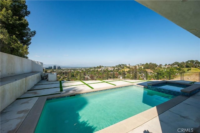 5099 Llano Dr, Woodland Hills, CA 91364 - photo 14