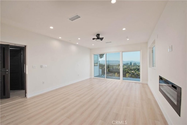 5099 Llano Dr, Woodland Hills, CA 91364 - photo 46
