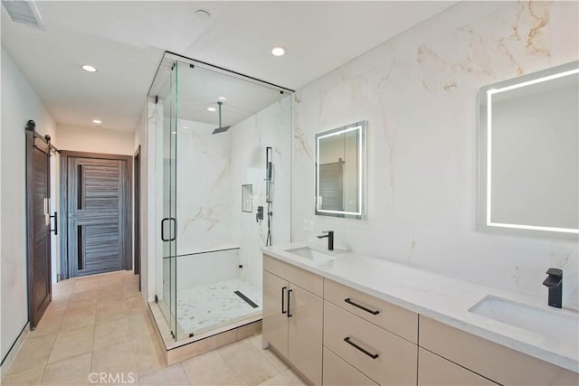 5099 Llano Dr, Woodland Hills, CA 91364 - photo 49