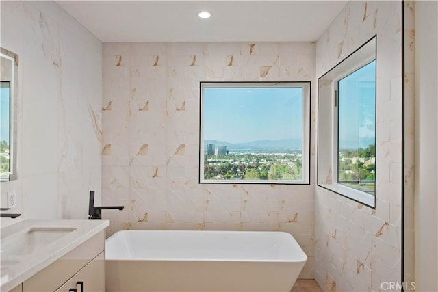 5099 Llano Dr, Woodland Hills, CA 91364 - photo 48