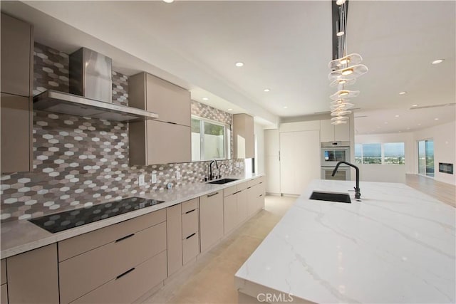 5099 Llano Dr, Woodland Hills, CA 91364 - photo 24
