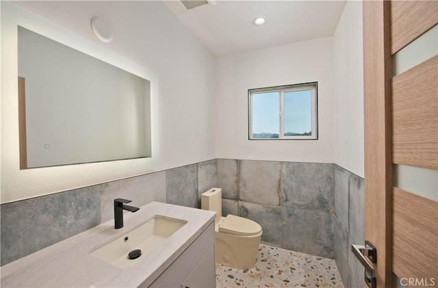 5099 Llano Dr, Woodland Hills, CA 91364 - photo 35