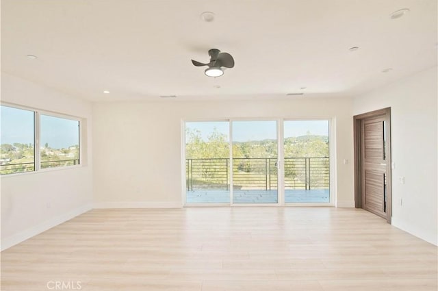 5099 Llano Dr, Woodland Hills, CA 91364 - photo 39