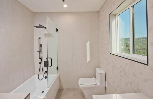 5099 Llano Dr, Woodland Hills, CA 91364 - photo 43
